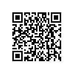 DW-05-20-T-S-200 QRCode