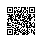DW-05-20-T-S-762 QRCode