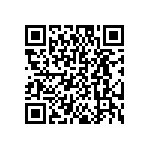 DW-05-20-T-S-787 QRCode