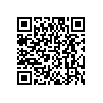 DW-05-20-T-S-790 QRCode