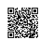 DW-05-20-T-S-845-003 QRCode