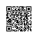 DW-05-20-T-S-870 QRCode