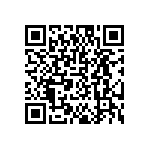 DW-05-20-T-S-890 QRCode