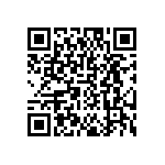 DW-05-20-T-S-910 QRCode