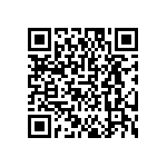 DW-05-20-T-S-940 QRCode