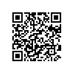 DW-06-07-F-S-213 QRCode