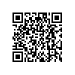 DW-06-07-F-S-250 QRCode