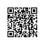 DW-06-07-F-S-270 QRCode