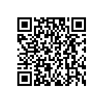 DW-06-07-G-S-200-LL QRCode