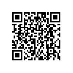 DW-06-07-G-S-230 QRCode