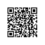 DW-06-07-G-S-240 QRCode