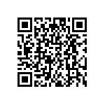 DW-06-07-G-S-265 QRCode