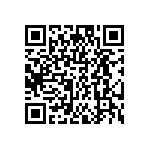 DW-06-07-L-D-235 QRCode