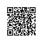 DW-06-07-L-D-240 QRCode