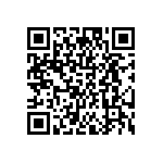 DW-06-07-L-D-244 QRCode