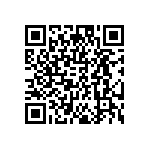 DW-06-07-L-S-200 QRCode