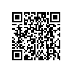 DW-06-07-L-S-315 QRCode