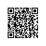 DW-06-07-S-D-200 QRCode