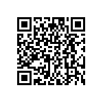 DW-06-07-S-D-320 QRCode