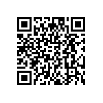 DW-06-07-S-S-200 QRCode