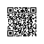 DW-06-07-S-S-201 QRCode