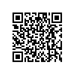 DW-06-07-T-D-200 QRCode