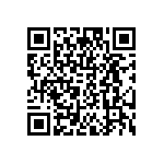 DW-06-07-T-D-210 QRCode