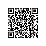 DW-06-07-T-D-225 QRCode