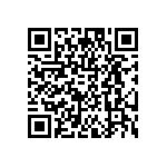 DW-06-07-T-D-268 QRCode