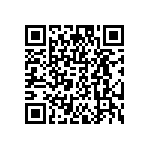 DW-06-07-T-D-290 QRCode