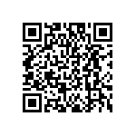 DW-06-07-T-S-200-LL-002 QRCode