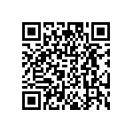 DW-06-07-T-S-210 QRCode