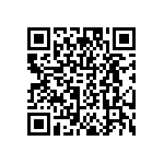 DW-06-07-T-S-230 QRCode