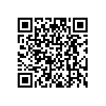 DW-06-07-T-S-265 QRCode