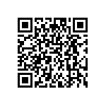 DW-06-08-F-D-210 QRCode