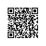 DW-06-08-F-D-215 QRCode