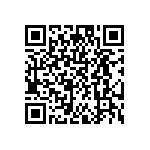 DW-06-08-F-D-225 QRCode