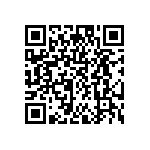 DW-06-08-F-D-235 QRCode