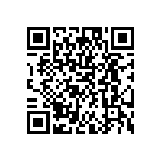 DW-06-08-F-D-240 QRCode