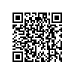 DW-06-08-F-D-300 QRCode