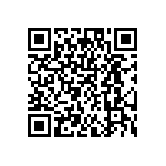 DW-06-08-F-D-414 QRCode