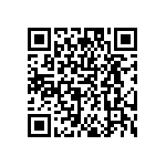 DW-06-08-F-S-220 QRCode