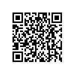 DW-06-08-F-S-225 QRCode