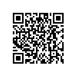 DW-06-08-F-S-245 QRCode