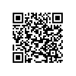 DW-06-08-F-S-250-LL QRCode