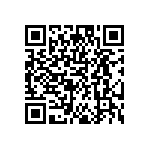DW-06-08-F-S-260 QRCode