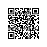 DW-06-08-F-S-270 QRCode