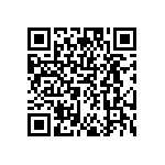 DW-06-08-F-S-310 QRCode