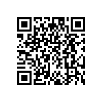 DW-06-08-F-S-315 QRCode