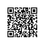 DW-06-08-F-S-345 QRCode